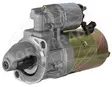 Orbitrade starrtimoottori Volvo Penta MD2 MD3 MD11 MD17 - Starttimoottori - D230485 - 1