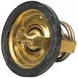 Orbitrade termostaattisarja D5 (60°) - Termostaatit - D159065 - 1