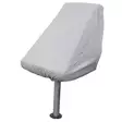 OS BOAT SEAT COVER - SMALL - Peitteet - D241135 - 1