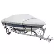 OS BOWRIDER COVER 6.3M - 6.7M - Peitteet - D240995 - 1