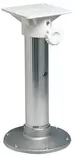 Osculati Istuinjalka 45-62 cm - Veneen Istuimet & tuolit - D124955 - 1