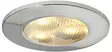 Osculati Monserrat spotlight polished SS - Veneen Valaisimet - D255945 - 1
