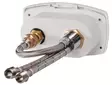 Osculati New Edge water plug w/mixer - Läpiviennit - D379035 - 2