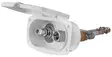 Osculati New Edge water plug w/mixer - Läpiviennit - D379035 - 1