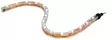 Osculati Valonauha 12 LED Valk. 30cm - Veneen Valaisimet - D123625 - 2