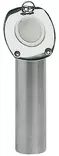 Osculati vapateline 42 mm - Veneen Vapatelineet - D124885 - 1