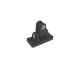 OS DECK MOUNT UNIVERSAL NYLON - Biminit - D240705 - 1