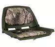 OS FISHERMANS SEAT FOLDING PADDED CAMOUFLAGE - Veneen Istuimet & tuolit - D241095 - 1