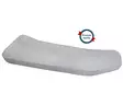 OS INFLATABLE COVER 2.9M - 3.2M - Peitteet - D241075 - 1
