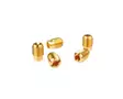 Pääsuutin # 64 Yhteensopiva: Gurtner - Mopon Suuttimet - D103065 - 1