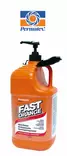 Permatex Käsienpesuaine Fast Orange 3.78L - Hoitoaineet - D484085 - 1