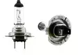 Philips Polttimo H7 12V 55W PX26d premium - Polttimot - D69425 - 1