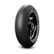 Pirelli Diablo Superbike 190/60 R 17 NHS TL SCX Re - Renkaat, Racing - D442725 - 1