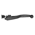 Polisport APT Clutch Lever Magura Husqvarna 16-21 - Moottoripyörän vivut ja vivunrungot - D545825 - 1