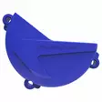 Polisport Clutch Cover Protection - Sherco 250/300 4t 14-23 (7) - Moottoripyörän moottorin suojakopat - D270145 - 1