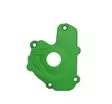 Polisport Ignition Cover Protectors Kawasaki KX250F 13-16 (16) - Moottoripyörän moottorin suojakopat - D270095 - 1