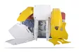 Polisport plastic kit Original RM125/250 96-98 - Moottoripyörän muovisarjat - D248805 - 1