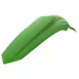 Polisport rear fender Kawasaki KX125/250 (03-08) restyl (20) (8) - Moottoripyörän lokasuojat - D371815 - 1