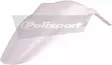 Polisport takalokasuoja KX250F 13-14/KX450F 12-14 (7) - Moottoripyörän lokasuojat - D156145 - 1