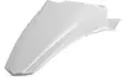 Polisport takalokasuoja KX85 14-15 (6) - Moottoripyörän lokasuojat - D170875 - 1