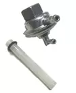 Polttoainehana M16x1.5 Kiina-Skootterit / CPI / Kymco - Mopon Polttoainehana - D353605 - 1