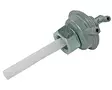 Polttoainehana M16x1.5 Kiina-skootterit / CPI / Kymco - Mopon Polttoainehana - D95475 - 1