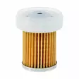 Polttoainesuodatin, p. 54mm, Kubota Z402 (ver. 2) , (6A32059930) - Mopoauton Polttoainejärjestelmä - D484655 - 1