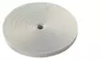 Polyester remmi 25mm 50m (kela 50 m) - Hihnat ja hihnakiristimet - D123145 - 1