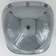Premier Le Petit Bubble Hopea - Visiirit - D451305 - 1
