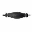 Primer pumppu 3/8 (9.5mm) letkulle - Polttoaineletkut & primer pumput - D472055 - 1