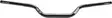 Protaper Ohjaustanko ACF Henry/Reed 800mm Musta - Moottoripyörän ohjaustangot - D443595 - 2