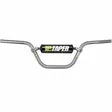 Protaper Ohjaustanko Atv Hi Platina - Moottoripyörän ohjaustangot - D63075 - 1