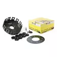 ProX Clutch Basket Suzuki RM-Z450 '05-07 - Moottoripyörän muut kytkimenosat - D137385 - 1