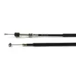 ProX Clutch Cable CR80R '80-02 + CR85R(B) '03-07 - Moottoripyörän kytkinvaijerit - D172775 - 1