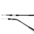ProX Clutch Cable CRF250R '08-09 - Moottoripyörän kytkinvaijerit - D172785 - 1