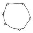 ProX Clutch Cover Gasket RM-Z250 '07-23 - Moottoripyörän muut moottorin tiivisteet - D151435 - 1