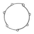 ProX Clutch Cover Gasket YZ250F '01-13 + WR250F '01-13 - Moottoripyörän muut kytkimenosat - D137505 - 1