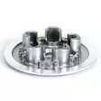 ProX Clutch Pressure Plate KX450F '10-18 - Moottoripyörän muut kytkimenosat - D168745 - 1