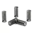 ProX Clutch Spring Kit KTM125SX-EXC '06-08 + KTM250SX-F - Moottoripyörän muut kytkimenosat - D137415 - 1
