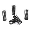 ProX Clutch Spring Kit KTM144/150/200SX-EXC '98-18 - Moottoripyörän muut kytkimenosat - D137455 - 1