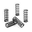 ProX Clutch Spring Kit RM80/85 '89-23 - Moottoripyörän muut kytkimenosat - D137435 - 1