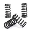 ProX Clutch Spring Kit XR600R '85-01 + XR650L '93-17 - Moottoripyörän muut kytkimenosat - D213175 - 1