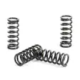 ProX Clutch Spring Kit YZ80 '93-94 - Moottoripyörän muut kytkimenosat - D137425 - 1