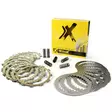 ProX Complete Clutch Plate Set YZ426F '01-02 - Moottoripyörän kytkinlevyt - D213285 - 1