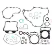 ProX Complete Gasket Kit KTM250EXC-F '17 - Moottoripyörän tiivistesarjat - D258075 - 1