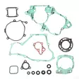 ProX Complete Gasket Set Honda CR85 '03-04 - Moottoripyörän tiivistesarjat - D138025 - 1