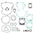 ProX Complete Gasket Set KTM65SX '09-23 /TC65 17-22 - Moottoripyörän tiivistesarjat - D138105 - 1