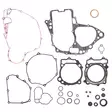 ProX Complete Gasket Set Suzuki RM-Z450 '08-16 - Moottoripyörän tiivistesarjat - D151465 - 1