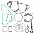 ProX Complete Gasket Set Suzuki RM250 '99-00 - Moottoripyörän tiivistesarjat - D138075 - 1