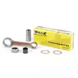 ProX Con.Rod Kit CR80 '86-02 + CR85 '03-07 - Moottoripyörän kiertokanget - D136965 - 1